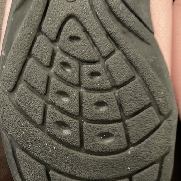 Dr Comfort Slippers color Pink - Picture 7 of 11